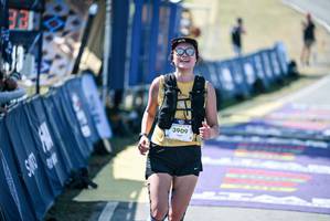 BIB: 
                            <button type="button" onclick="openModal(27154753)" class="btn btn-primary btn-sm float-right btn-popup" data-toggle="modal" data-target=".modal-high-quality">
                        <i class="fas fa-shopping-cart"></i> Add to Cart
                    </button>
                                            <button type="button" onclick="isThisMe(27154753, true)" class="btn btn-success btn-sm float-right btn-popup btn-isme hidden" data-toggle="tooltip" data-placement="bottom" title="นี่คือรูปของคุณใช่ไหม คลิกที่นี่เพื่อเอาเข้าอัลบั้ม">
                        <i class="fas fa-plus"></i> Add to album
                    </button>
                    <button type="button" onclick="isThisMe(27154753, false)" class="btn btn-warning btn-sm float-right btn-popup btn-isnotme hidden">
                        <i class="fas fa-ban"></i> Remove from album
                    </button>